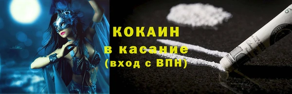 тгк Арсеньев