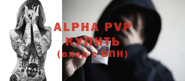 тгк Арсеньев