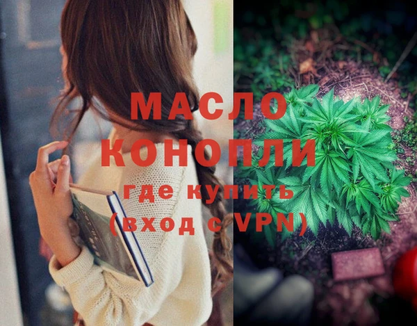 тгк Арсеньев